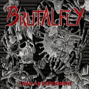 Download track Evil Room Brutalfly