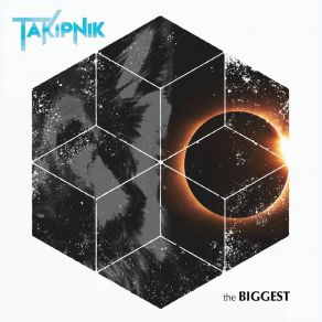 Download track The Narcissist Takipnik