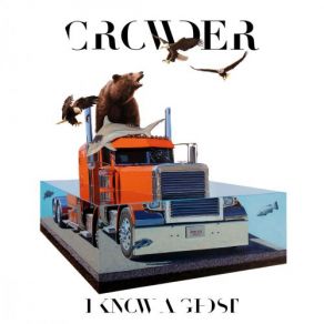 Download track No Rival Crowder