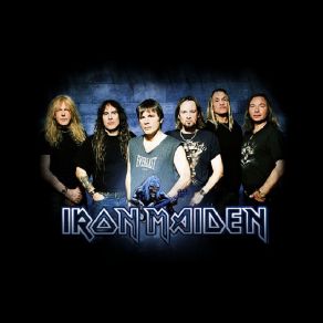 Download track Run To The Hills (Live Santiago 2004) Iron Maiden