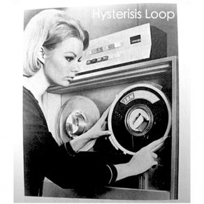 Download track Bogged Hysterisis Loop