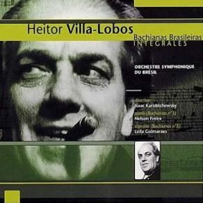 Download track III Danca - Lembraca Do Serta Heitor Villa-Lobos