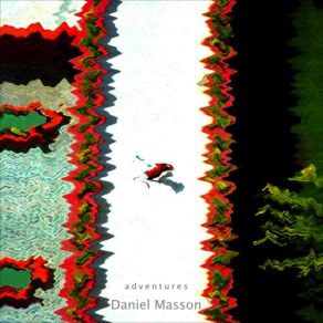 Download track Beyond The Ocean Daniel Masson