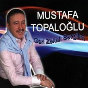 Download track Rize Mustafa Topaloğlu