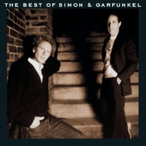 Download track Homeward Bound Garfunkel, Simón