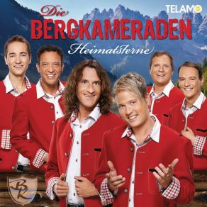 Download track Ich Hol Dir Das Edelweiß Die Bergkameraden