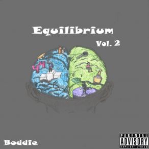 Download track No Rules Boddie