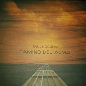 Download track Chamigo Cicero Raúl Noguera