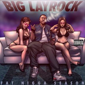 Download track Fns Outro Big Layrock