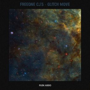 Download track Glitch Move Freeone CJ's