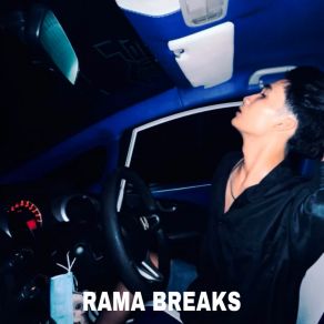 Download track She Doesnt Mind Ram RAMA BREAKS