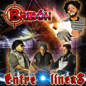 Download track Por Qué No Vienes Mi Bien Bribon