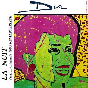 Download track Prise Au Piège (DJ Version Longue) Diva