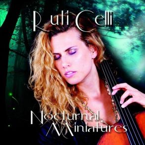 Download track Harp Matrix RutiCelli