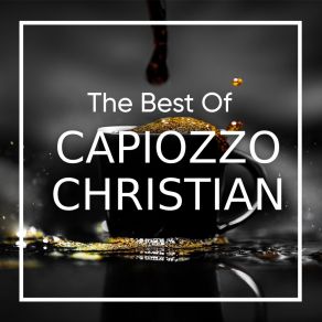 Download track MOB JOB Capiozzo ChristianMecco