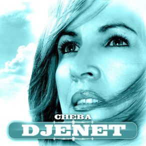 Download track Jani Khabrek Chaba Djenet