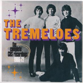 Download track You The Tremeloes