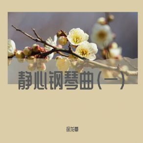 Download track 早上的太阳 徐龙章