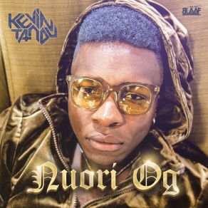 Download track Silmiin Ees Kato Kevin Tandu