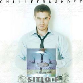 Download track Destilando Amor (Remasterizado 2017) Chili Fernandez