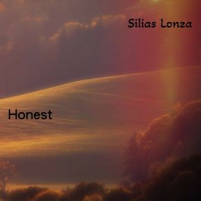 Download track Turning Stones Silias Lonza