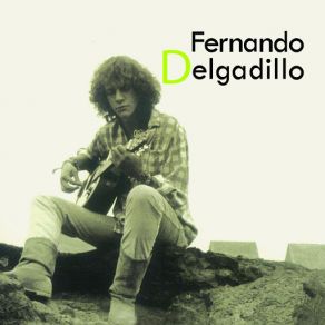 Download track La Casa De Mi Abuela Fernando Delgadillo