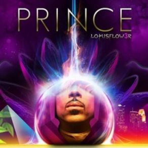 Download track Something U Already Know Prince, Bria Valente