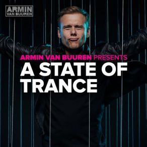 Download track A State Of Trance Episode 845 TOP 50 Special Armin Van Buuren