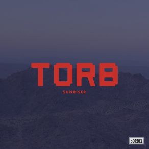 Download track SUNRISER Torb