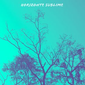 Download track Outra Vez Horizonte Sublime