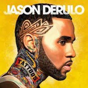 Download track Fire Jason Derulo, Pitbull