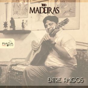 Download track Tus Caricias Trio Madeiras