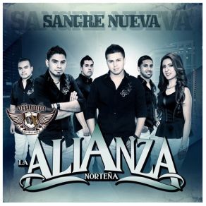 Download track Se Acabo La Alianza Norteña