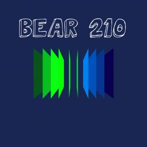 Download track My Live Bear 210