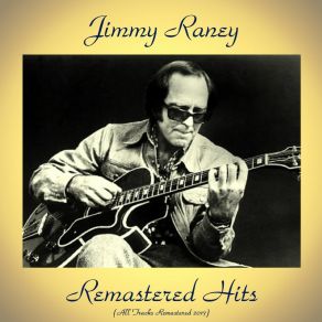 Download track Someone To Watch Over Me (Remastered 2016) Jimmy Raney