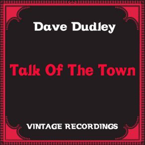 Download track Yonder Comes A Sucker Dave Dudley