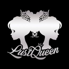 Download track My Answer LustQueen