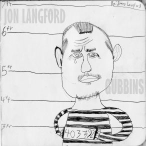 Download track Pill Sailor (Live) Jon Langford