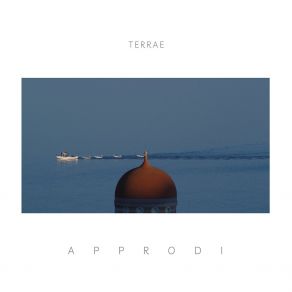 Download track Taranterra Terrae
