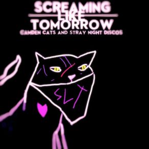 Download track Gone By Sunrise Screaming Like Tomorrow