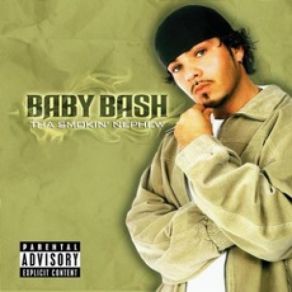 Download track Stay Perkin' Baby Bash