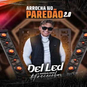 Download track Palavra De Perdão Del Led