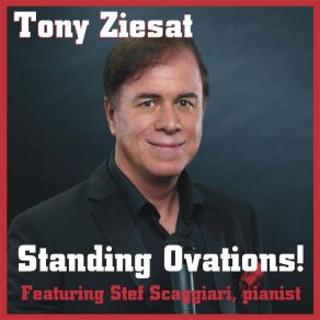 Download track You Make Me Feel So Young Tony ZiesatStef Scaggiari