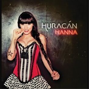 Download track Eres Lo Mejor Hanna