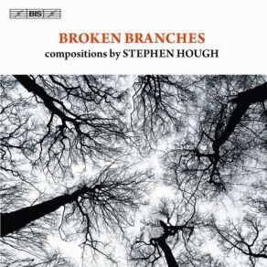 Download track Bridgewater Stephen Hough