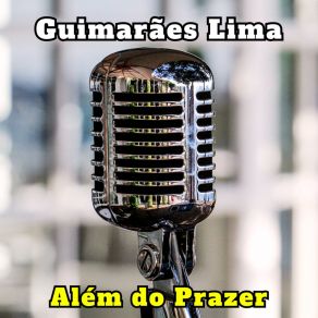 Download track Amor Real Guimarães Lima