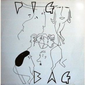 Download track Jump The Line (Studio Remix) Pigbag