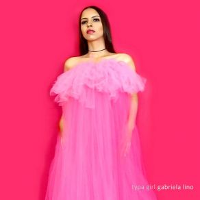 Download track Perigosamente Gabriela Lino