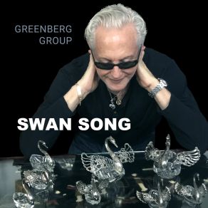 Download track Sing A Song Of Song Greenberg GroupChris Burroughs, Andrew Fazackerley