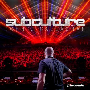 Download track Boban (Radio Edit) John O'Callaghan